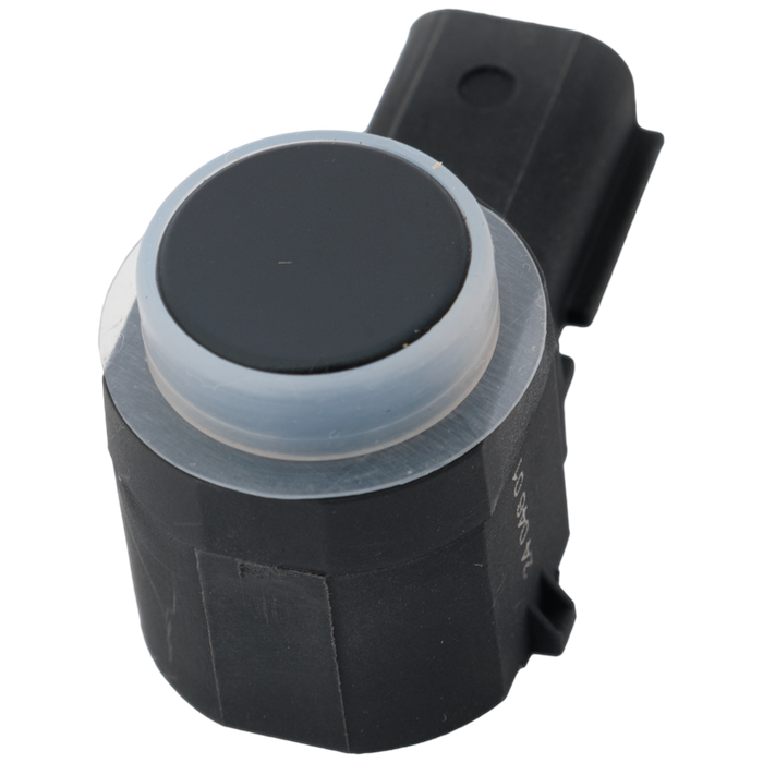 2015-2023 Dodge Challenger/Charger/Chrysler 300 Rear Parking Aid Sensor Inner/Outer Proximity - CH1075101-Partify-Painted-Replacement-Body-Parts