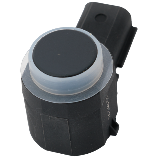 2015-2023 Dodge Challenger/Charger/Chrysler 300 Rear Parking Aid Sensor Inner/Outer Proximity - CH1075101-Partify-Painted-Replacement-Body-Parts