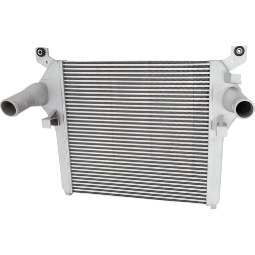 2010-2012 Dodge Ram 2500/3500/Ram 2500/3500 Intercooler - CH3012105-Partify-Painted-Replacement-Body-Parts
