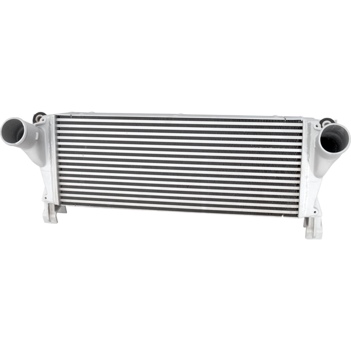 2013-2018 Ram 2500/3500 Intercooler 6.7L L6 - CH3012102-Partify-Painted-Replacement-Body-Parts