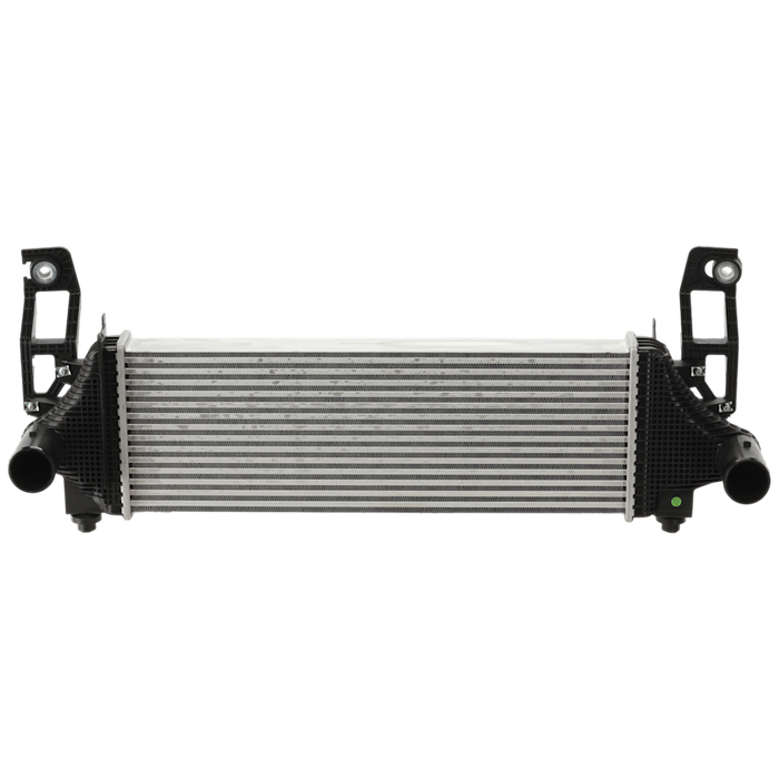 2014-2019 Ram 1500/1500 Classic Intercooler 3L V6 - CH3012103-Partify-Painted-Replacement-Body-Parts