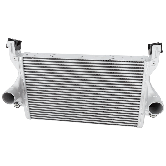 2019-2024 Ram 2500/3500 Intercooler 6.7L L6 - CH3012114-Partify-Painted-Replacement-Body-Parts