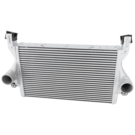 2019-2024 Ram 2500/3500 Intercooler 6.7L L6 - CH3012114-Partify-Painted-Replacement-Body-Parts