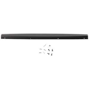 Rear Tailgate image