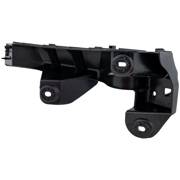 2015-2023 Dodge Charger Daytona/Daytona R/T/R/T/SRT 392 Rear Passenger Side Bumper Support W/Wide Body Option Inner - CH1143114-Partify-Painted-Replacement-Body-Parts