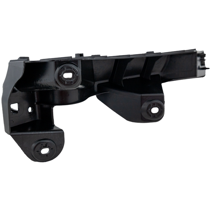 2015-2023 Dodge Charger Daytona/Daytona R/T/R/T/SRT 392 Rear Driver Side Bumper Support W/Wide Body Option Inner - CH1142114-Partify-Painted-Replacement-Body-Parts