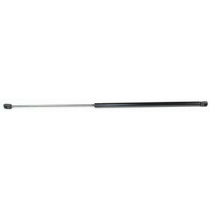 Hood Lift Support Assembly image