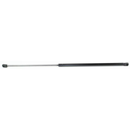 1998-2004 Audi A6/RS6/S6 Hood Lift Support Assembly - AU1237100-Partify-Painted-Replacement-Body-Parts