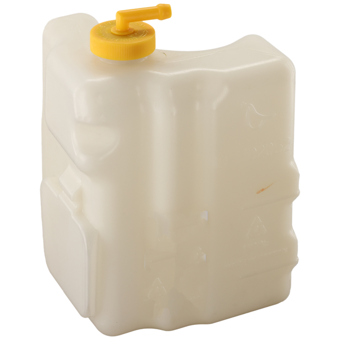 1995-2004 Acura RL/TL Radiator Outlet Tank - AC3014113-Partify-Painted-Replacement-Body-Parts