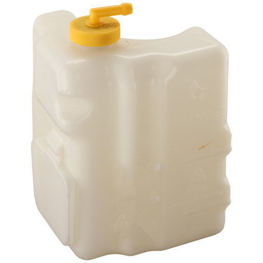 1995-2004 Acura RL/TL Radiator Outlet Tank - AC3014113-Partify-Painted-Replacement-Body-Parts
