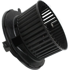 HVAC Heater Assembly image