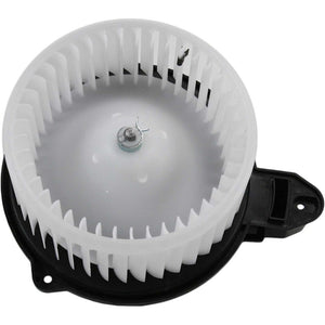 HVAC Heater Assembly image