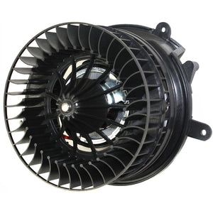 HVAC Heater Assembly image