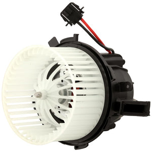 HVAC Heater Assembly image