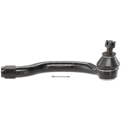 Driver Side Outer Steering Tie Rod image