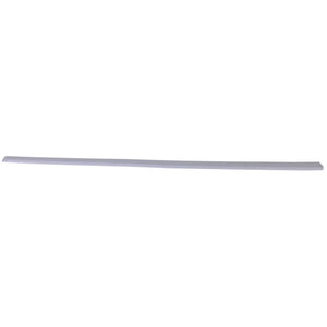 Front Passenger Side Door Molding image