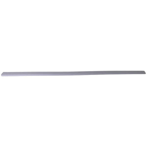 Front Driver Side Door Molding image