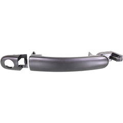 Front Driver Side Exterior Door Handle Trim image