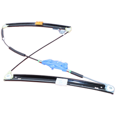 Front Driver Side Window Regulator image