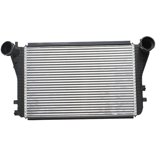 2006-2016 Audi A3/TT Quattro/Volkswagen Eos/GTI/Jetta Intercooler - VW3012102-Partify-Painted-Replacement-Body-Parts