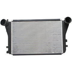 Intercooler image