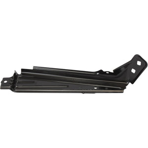 Front Passenger Side Fender Brace image