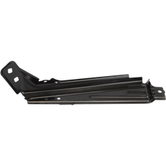 Front Driver Side Fender Brace image