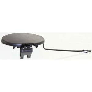 Front Tow Hook image