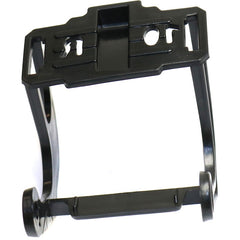 Front Passenger Side Bumper Retainer image