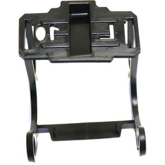 Front Driver Side Bumper Retainer image