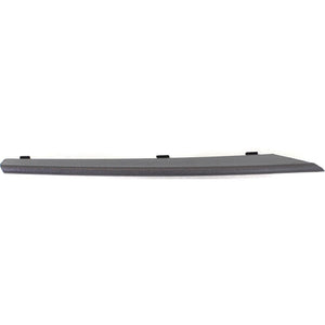 Front Passenger Side Bumper to Body Filler Panel image