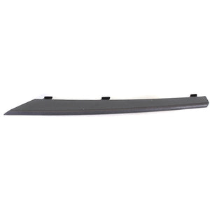 Front Driver Side Bumper to Body Filler Panel image
