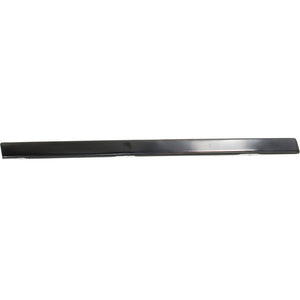 Passenger Side Headlight Door image