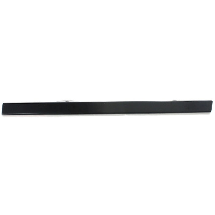 1995-1998 BMW 740i/750iL Driver Side Headlight Door Lower Headlamp Extension - BM2512104-Partify-Painted-Replacement-Body-Parts