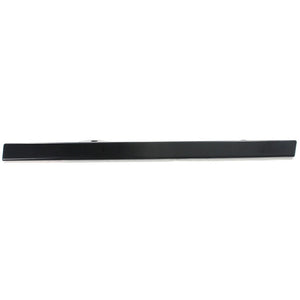 Driver Side Headlight Door image