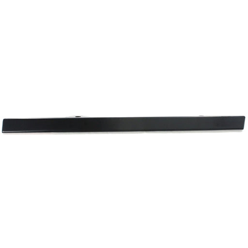 1995-1998 BMW 740i/750iL Driver Side Headlight Door Lower Headlamp Extension - BM2512104-Partify-Painted-Replacement-Body-Parts