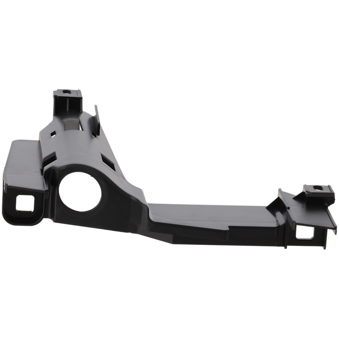 1999-2006 BMW 323i/325i/328i/330i Passenger Side Headlight Bracket E46 Sedan/Wagon - BM2509100-Partify-Painted-Replacement-Body-Parts