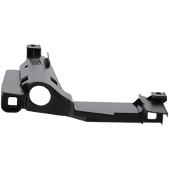 Passenger Side Headlight Bracket image