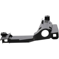 Driver Side Headlight Bracket image