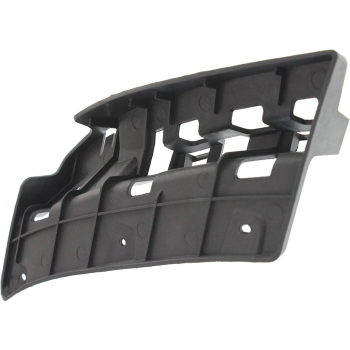 2013-2016 Buick Encore Passenger Side Headlight Bracket - GM2509113-Partify-Painted-Replacement-Body-Parts