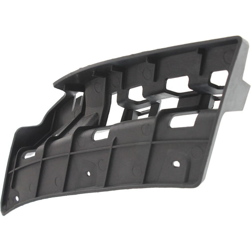 2013-2016 Buick Encore Passenger Side Headlight Bracket - GM2509113-Partify-Painted-Replacement-Body-Parts