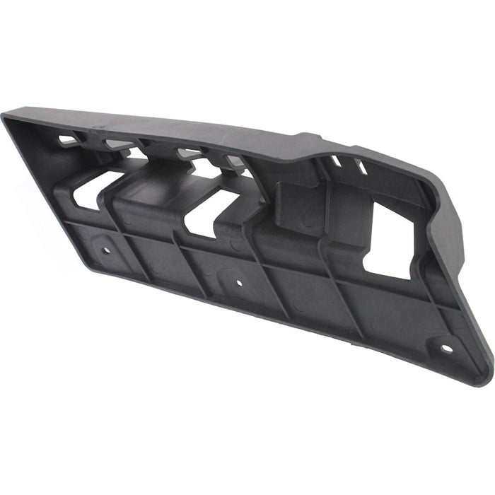 2013-2016 Buick Encore Driver Side Headlight Bracket - GM2508113-Partify-Painted-Replacement-Body-Parts