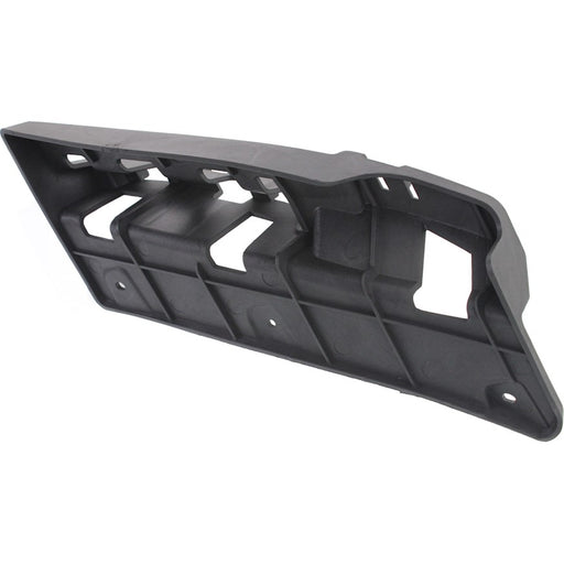 2013-2016 Buick Encore Driver Side Headlight Bracket - GM2508113-Partify-Painted-Replacement-Body-Parts