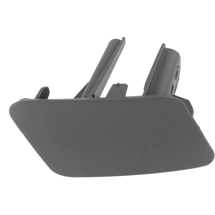 2014-2021 BMW 228i/228i xDrive/230i/230i xDrive/M235i/M235i xDrive/M240i Passenger Side Windshield Washer Nozzle Cover F22 W/M Sport Package - BM1049119-Partify-Painted-Replacement-Body-Parts