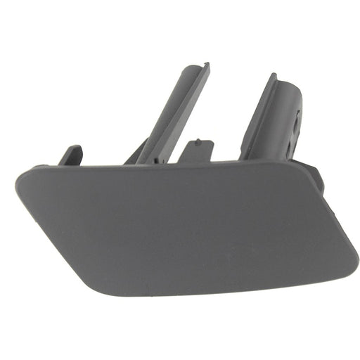 2014-2021 BMW 228i/228i xDrive/230i/230i xDrive/M235i/M235i xDrive/M240i Passenger Side Windshield Washer Nozzle Cover F22 W/M Sport Package - BM1049119-Partify-Painted-Replacement-Body-Parts