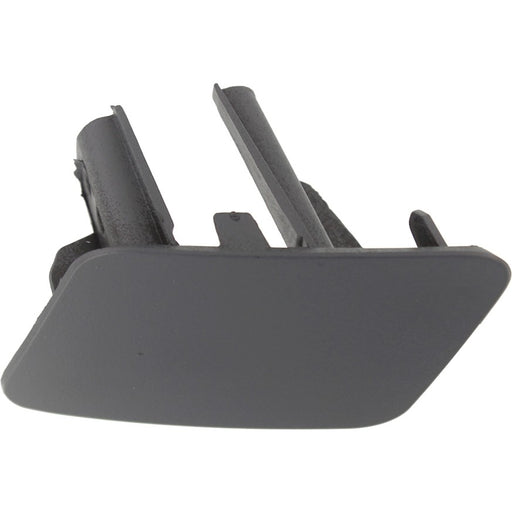 2014-2021 BMW 228i/228i xDrive/230i/230i xDrive/M235i/M235i xDrive/M240i Driver Side Windshield Washer Nozzle Cover F22 W/M Sport Package - BM1048119-Partify-Painted-Replacement-Body-Parts