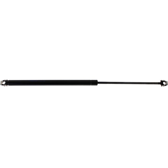 1992-1999 BMW 318i/323i/325i/328i/M3 Hood Lift Support Assembly E36 - BM1237113-Partify-Painted-Replacement-Body-Parts