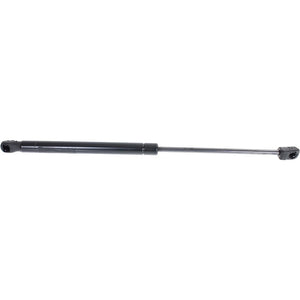 Hood Lift Support Assembly image