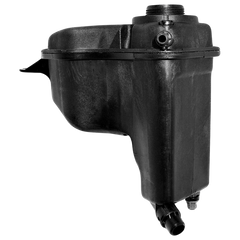 Radiator Outlet Tank image