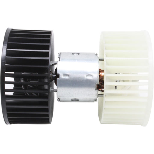 1992-1999 BMW 318i/320i/323i/325i/328i/M3 HVAC Heater Assembly E36 - BM3126110-Partify-Painted-Replacement-Body-Parts